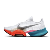 NIKE 耐克 AIR ZOOM SUPERREP 2 CU6445 男子训练鞋