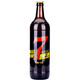 限地区：TAISHAN 泰山啤酒 7天鲜啤 720ml*6瓶