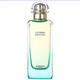 考拉海购黑卡会员：Hermes 爱马仕 尼罗河花园女士香水 100ml