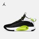 AIR JORDAN JUMPMAN 2021 PF CQ4229 男子篮球鞋