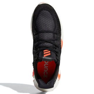 adidas 阿迪达斯 edge xt 男子跑鞋 EE4162