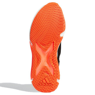 adidas 阿迪达斯 edge xt 男子跑鞋 EE4162