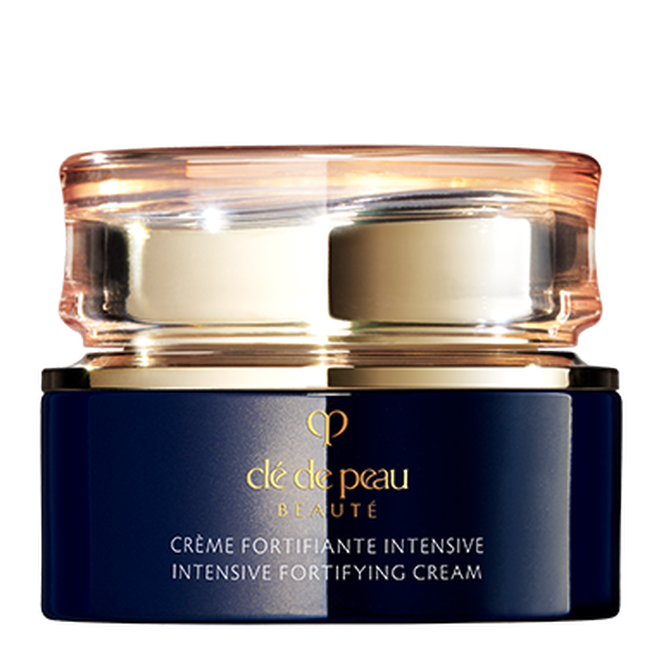 肌肤之钥cpb夜霜光采赋活夜间修护霜保湿面霜