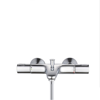 GROHE 高仪 27357002 恒温花洒套装