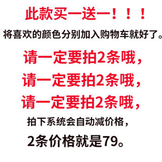 上海故事仿真丝丝巾大方巾女士围巾冬款丝巾杭州丝绸缎面礼盒装 时尚爱深蓝