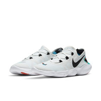 NIKE 耐克 Free RN 5.0 2020 男子跑鞋 CV9305