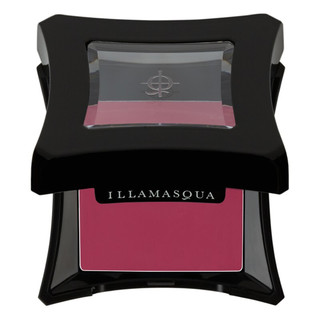 ILLAMASQUA 炫色腮红