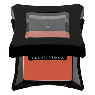 ILLAMASQUA 炫色腮红