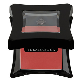 ILLAMASQUA 炫色腮红