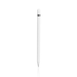 Apple Pencil (一代)手写笔 适用于iPad 7/8代 iPad Air3 mini5