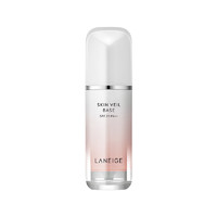 LANEIGE 兰芝 雪纱丝柔防晒隔离乳 SPF25 PA++ 30ml #20粉色