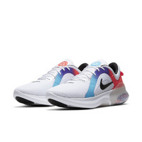 NIKE 耐克 Joyride Dual Run 2 男子跑鞋 DC7297