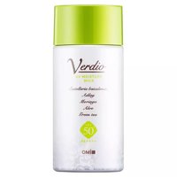 OMI 近江兄弟 Verdio 蓓绿蒂防晒保湿乳液 SPF50+ PA++++ 80g