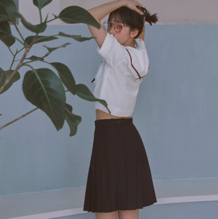 喵仙生05c2特色女装 喵仙生圣玛丽医科系列柳叶刀jk制服水手服女士夏服上衣05c2 S 报价价格评测怎么样 什么值得买 喵仙生05c2特色女装 喵仙生圣玛丽医科系列柳叶刀jk制服水手服女士夏服上衣05c2 S 报价价格评测怎么样 什么值得买