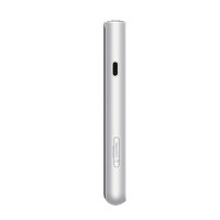 SONY 索尼 NW-ZX505 音频播放器 16G 银色（3.5单端、4.4平衡）