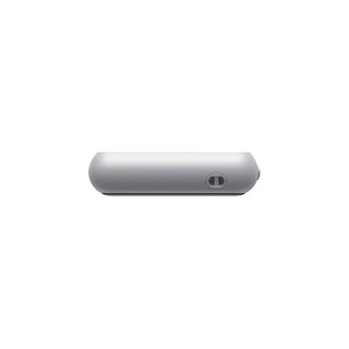 SONY 索尼 NW-ZX505 音频播放器 16G 银色（3.5单端、4.4平衡）