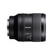  出行好物：SONY 索尼 FE 35mm F1.4 GM 广角定焦镜头 索尼FE卡口 67mm　