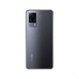 vivos9e5g手机8gb256gb黑曜石