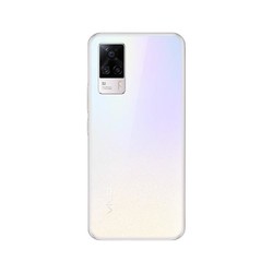 vivo S9e 5G手机 8GB+256GB 星夜极光