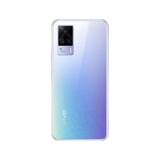 vivo S9e 5G手机 8GB+256GB 水光晶钻