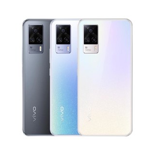 vivo S9e 5G手机 8GB+256GB 水光晶钻