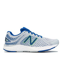 New Balance 男士680系列跑鞋