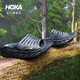  HOKA ONE ONE Ora Recovery Slide 1122894 运动拖鞋　