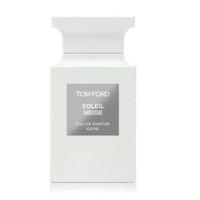 TOM FORD 汤姆福特 雪映流光中性香水 EDP 100ml