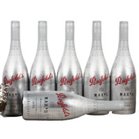 Penfolds 奔富 麦克斯 Max’s 霞多丽干白葡萄酒 750ml