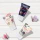 Cath Kidston 暮光花园护手霜礼盒 30ml*3