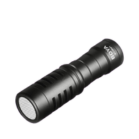 BOYA/博雅 BOYABY-MM1 专业录音 单反麦克风 防风套