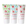 Cath Kidston 普罗旺斯护手霜礼盒装 (淡雅花香30ml+馥郁花香30ml+清新果香30ml)