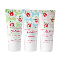 Cath Kidston 护手霜30g*5支