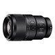 SONY 索尼 FE 90mm F2.8 G OSS 微距镜头 索尼FE卡口 62mm