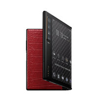 VERTU 纬图 AYXTA FOLD 5G折叠屏手机 12GB+512GB 炽焰红