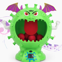 贝利雅 战疫英雄 打病毒 单枪 12子弹