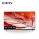 SONY 索尼 XR-65X91J 65英寸 4K 液晶电视
