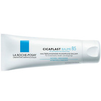 LA ROCHE-POSAY 理肤泉 B5多效修复霜 40ml