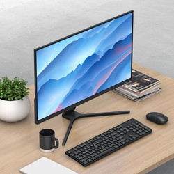 redmi红米rmmnt27nf27英寸ips显示器19201080100hz100srgb