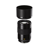 Leica 徕卡 APO-SUMMICRON-SL 90mm F2 ASPH 标准定焦镜头 徕卡L卡口 67mm