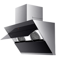 macro 万家乐 AX031+K401B+16LD5 烟灶热套装