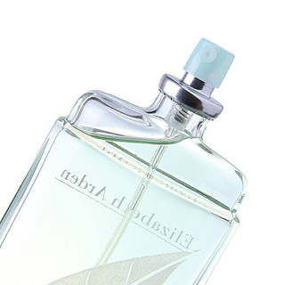 伊丽莎白·雅顿 绿茶女士淡香水 EDT 30ml