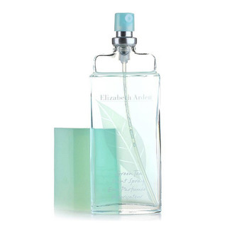 Elizabeth Arden 伊丽莎白·雅顿 绿茶女士淡香水 EDT 30ml