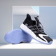 百亿补贴：adidas 阿迪达斯 Pro Boost GCA FX9238 男士篮球鞋