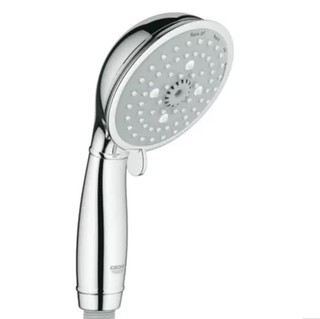 GROHE 高仪 763342 浴缸龙头花洒套装