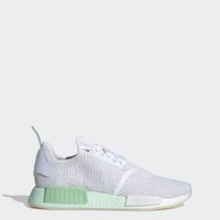 adidas Originals NMD_R1 STLT Primeknit 男士运动鞋