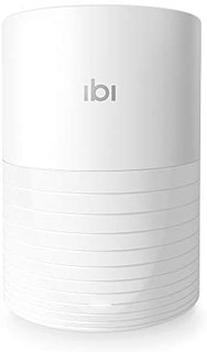 ibi 智能照片管理器