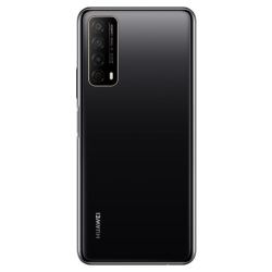 huawei 华为 畅享20 se 智能手机 8gb 128gb