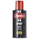 Alpecin 咖啡因CTX洗发水 运动型 250ml