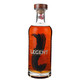 三得利（Suntory）立爵威士忌Legent 美国波本威士忌 进口洋酒 700ml